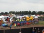 Thumbs/tn_Zwarte cross 2017 183.jpg